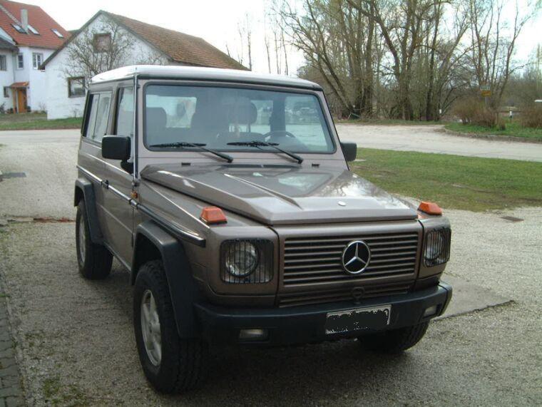 Bernd300GD