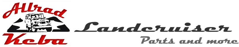 Landcruiser24.de der Landcruiserprofi Landcruiser24.de der Landcruiserprofi