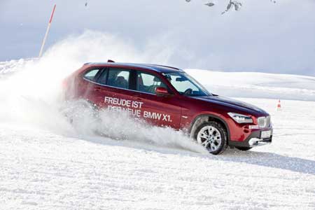 bmw_x_winter