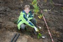 www.plant-for-the-planet.org www.plant-for-the-planet.org
