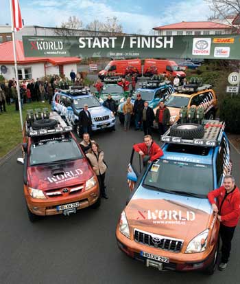 Zieleinlauf_der_XWORLD-Tour_2008_2009_am_16204