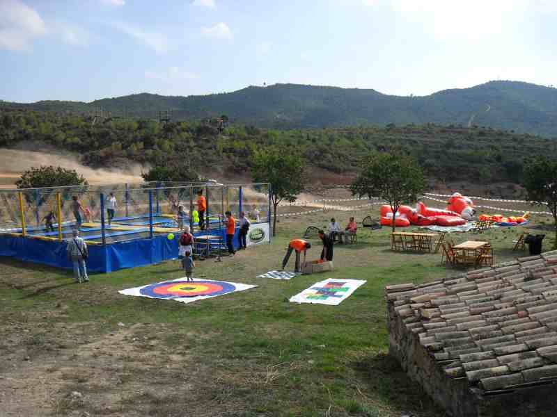 sdc15065_low