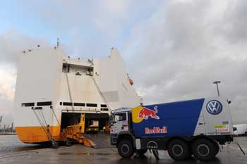 dakar_truck