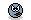 [Linked Image]