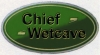 Chief_Wetcave