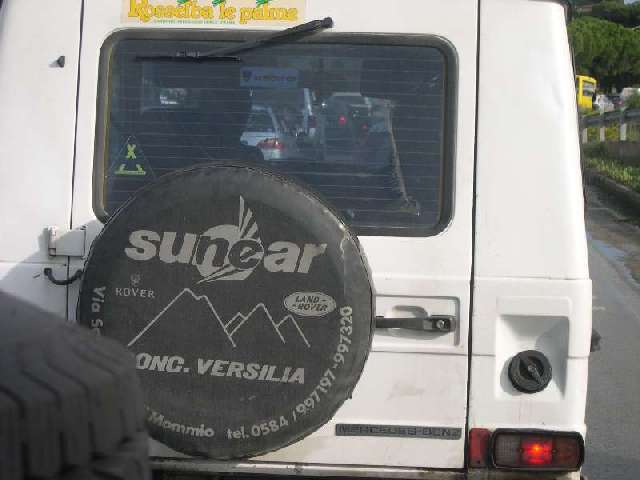 [Linked Image]