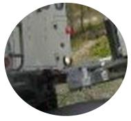 [Linked Image]