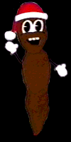 [Linked Image]