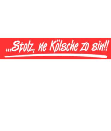 [Linked Image]