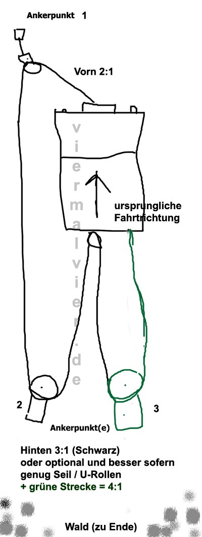 [Linked Image]