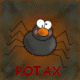 Rotax