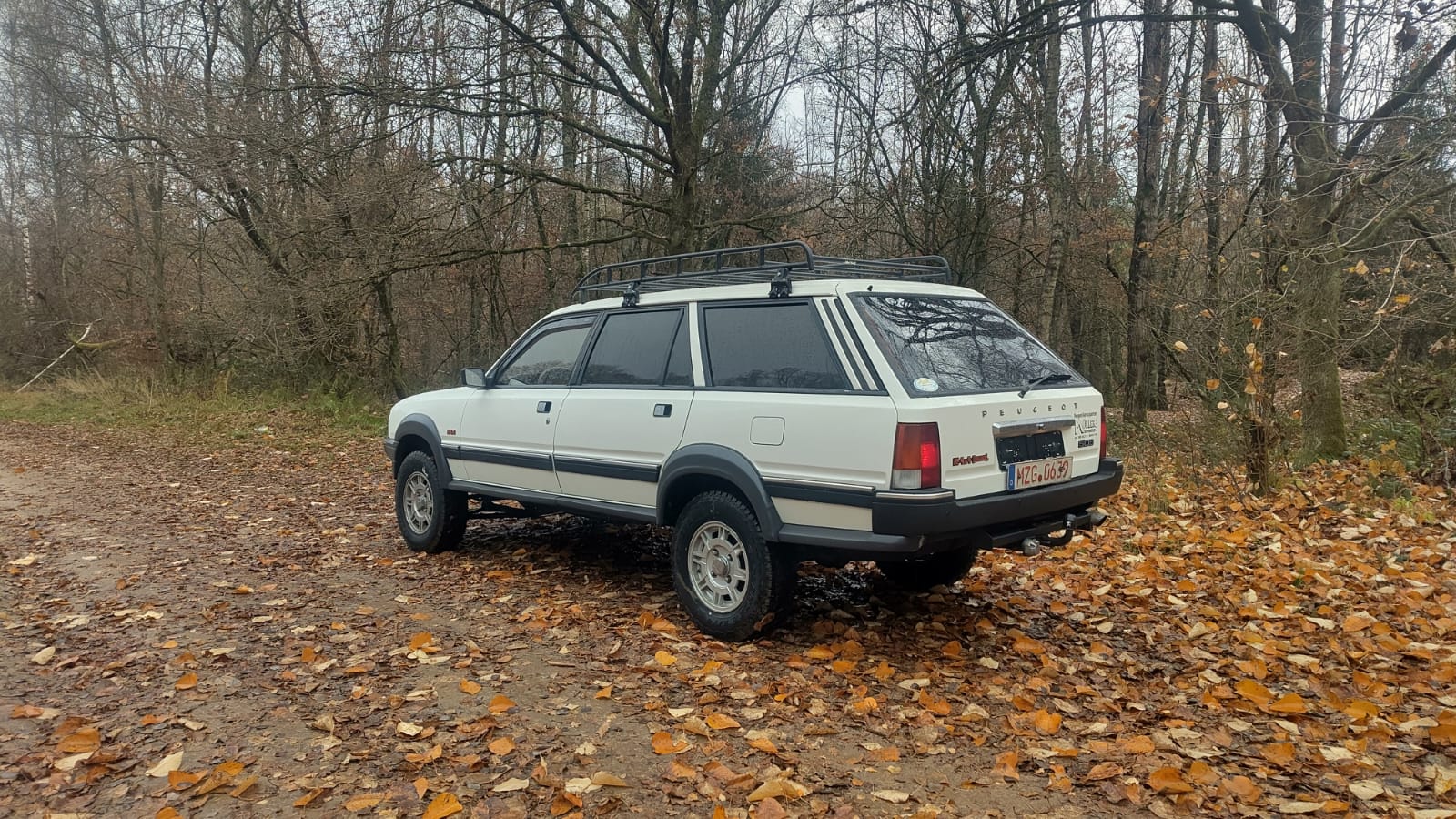 [Linked Image von viermalvier.de]