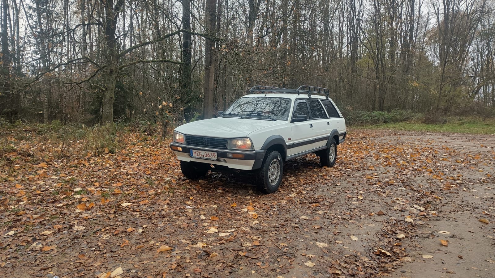 [Linked Image von viermalvier.de]