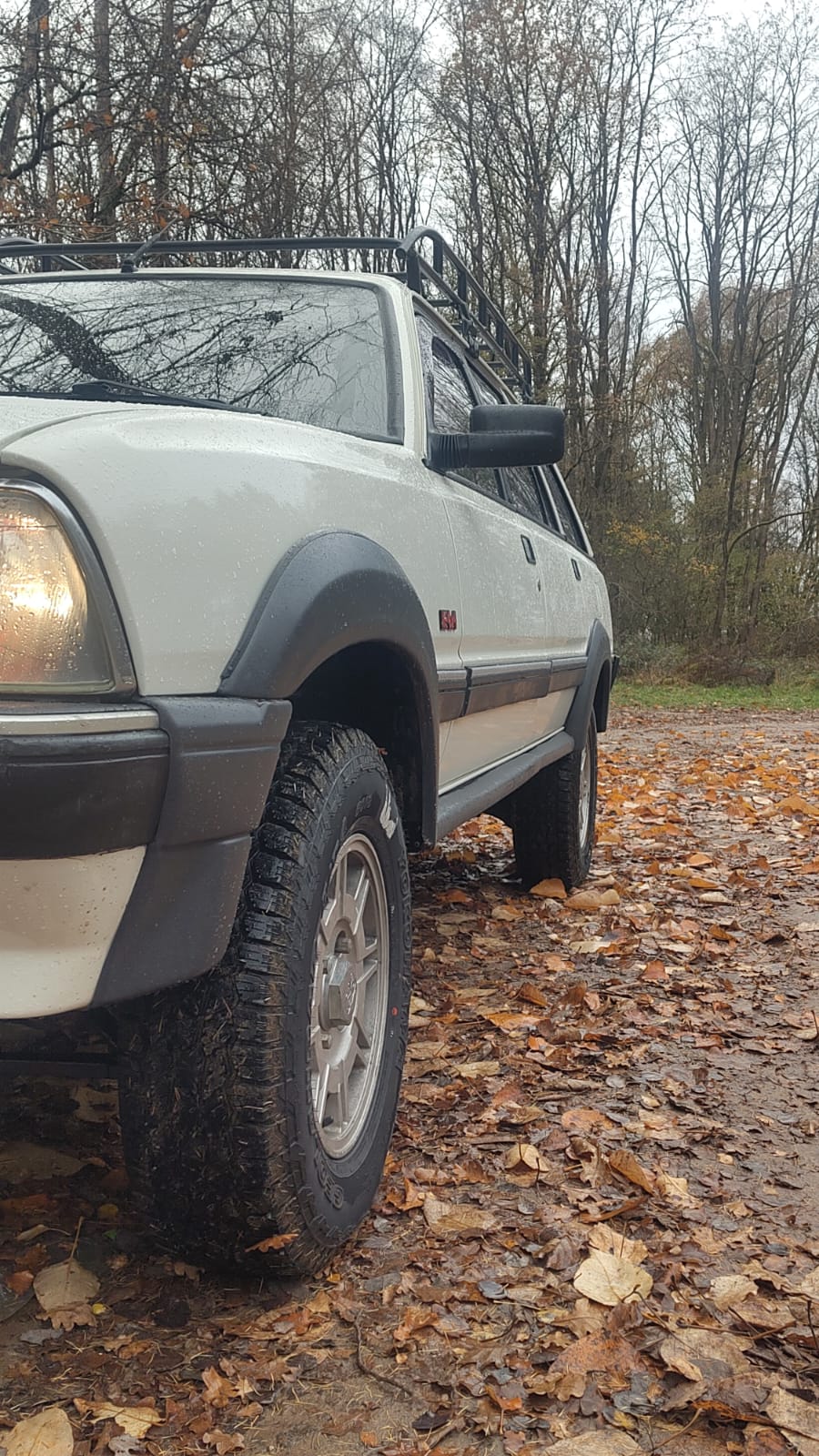 [Linked Image von viermalvier.de]