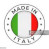 Made in Italy, IVECO, BREMACH, SCAM, ...