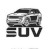 SUV & Mainstream