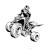 Motorrad/Quad/ATV