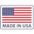 Made in USA, Ford, Chevy, Dodge, Jeep, ...